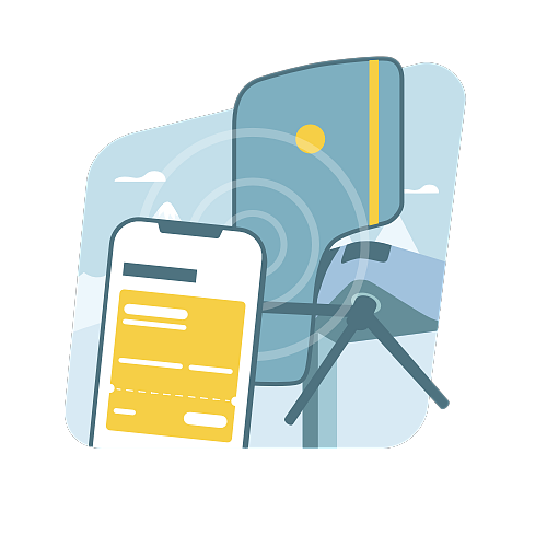 zum-drehkreuz-drehen