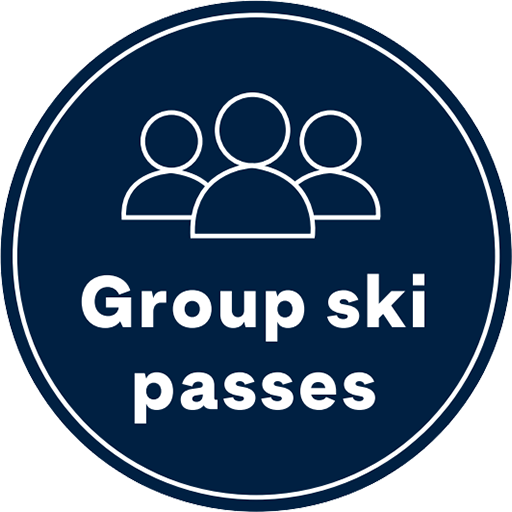 Group ski passes (PDF)